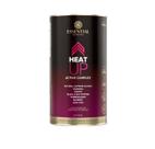 Heat Up 20 Sachês sabor Romã - Essential Nutrition