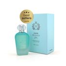 Heaven Blue Desodorante Colônia 100ml