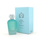 Heaven Blue Desodorante Colônia 100ml
