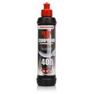 Heavy Cut Compound 400 250ml Menzerna
