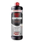 Heavy cut coumpound 400 - fg400 250ml