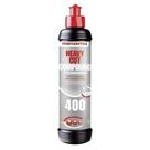 Heavy Cut Coumpound FG 400 Menzerna 250 ML