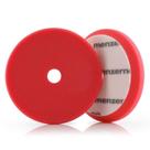 Heavy cut foam pad red menzerna 150mm/5 - 5031