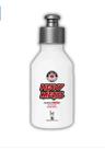 Heavy metal 150ml