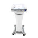 Heccus Turbo Ibramed Aparelho de Ultrassom e Correntes com Eletroporação Heccus Turbo Ibramed Aparelho de Ultrassom e Correntes com Eletroporação
