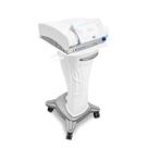 Heccus Turbo Ibramed Aparelho de Ultrassom e Correntes com Eletroporação
