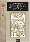 Hechiceras y brujas en la literatura española de los Siglos de Oro