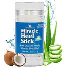 Heel Stick Miracle of Aloe 75 ml com Aloe Vera UltraAloe Vera puro