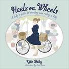 Heels On Wheels