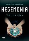 Hegemonia - Vellanda Hegemonia - Vellanda