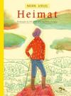 Heimat Heimat