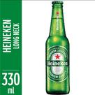 Heinikem 330ml (6und)