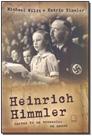 Heinrich Himmler - Cartas de um Assassino em Massa