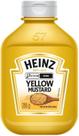 Heinz Mostarda Tradicional 255G