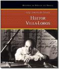 Heitor Villa Lobos Heitor Villa Lobos