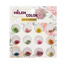 Helen color enfeites unhas Helen color enfeites unhas
