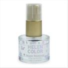 Helen Color Magic Remover Soak Off UV/GEL 16ml