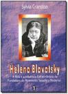 Helena Blavatsky