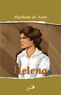 Helena - - PAULUS