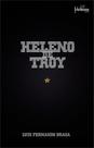 Heleno de troy