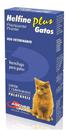 Helfine gatos c2 comp