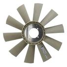Helice 10 pas m.f 4292 motor valtra 4 cil. 6222034 nylon