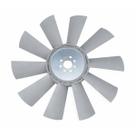 Hélice 10 Pás Nylon 455mm Mb OM314 608 708 3532007124