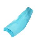 Hélice 3 Pás P/ Ventilador De Teto Aliseu Inspire Nano Azul