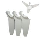 Hélice 3 pás p/ Ventilador de Teto Flow Led Ventisol