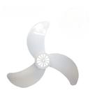 Hélice 3 Pás Ventilador Venti-Delta Premium Gold 60cm