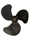 Hélice 30cm 3 Pas Ventilador Fama E Britânia Ventus 30