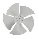 Helice 5 Pás Ar Condicionado Barril Electrolux 18 A 24.000 Único Helice 5 Pás Ar Condicionado Barril Electrolux 18 A 24.000 Único