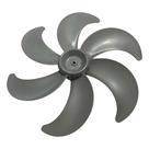 Helice 6 Pás 30cm Ventilador Britania Turbo Ventus Protect Helice 6 Pás 30cm Ventilador Britania Turbo Ventus Protect