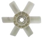 Helice 6 pas d-20 1993 em diante 70360055
