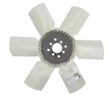 Helice 6 pas nylon pk 4203 - 4248 70360014 - nylon