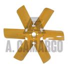 Helice 6 pas valtra 1280-1580-1780 82611900