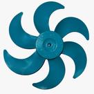 Hélice 6 Pás Ventilador Cadence Eros Supreme Turbo 40cm Vtr