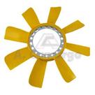 Helice 8 pas f-1000-f-4000 mwm 93 em diant 1932-104