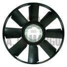 Helice 8 pas valtra bh-185-1-205-1 (1932-361) 836840906