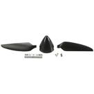 Helice 8x4 folding prop.great p gpmq1650 Helice 8x4 folding prop.great p gpmq1650