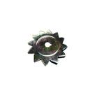 Helice alternador sc 112/113 **scania r 112 h /**scania r 11