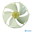 Helice Ar Condicionado Consul 326052930