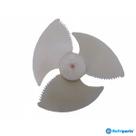 Helice Ar Condicionado Elgin ARC164590479300