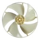 Hélice Ar Condicionado Janela de 7.000 a 10.000 Btus Consul Original