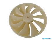 Hélice Ar Condicionado Janela Springer GW05845001 Hélice Ar Condicionado Janela Springer GW05845001