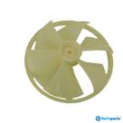 Hélice Ar Condicionado Janela Springer - GW05845004 Hélice Ar Condicionado Janela Springer - GW05845004