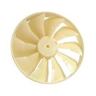 Hélice Ar Condicionado Janela Springer Silentia 7.000 a 10.000 Btus Minimaxi GW05845001