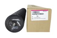 Hélice Ar Condicionado LG ADP67778501