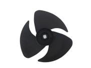 Hélice Ar Condicionado LG TSUC, 5901A10057A, ORIGINAL Hélice Ar Condicionado LG TSUC, 5901A10057A, ORIGINAL