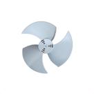 Hélice Ar Condicionado Split 12.000 a 22.000 Btu - W11675881